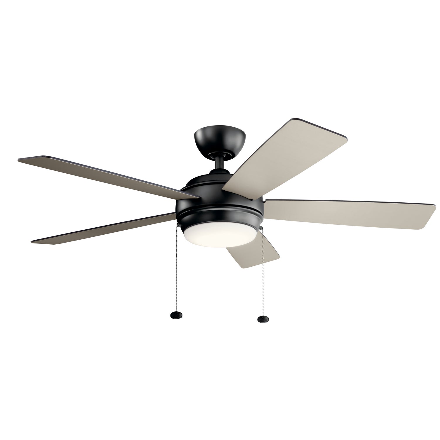 Ventilateur de plafond 52 po | Starkk