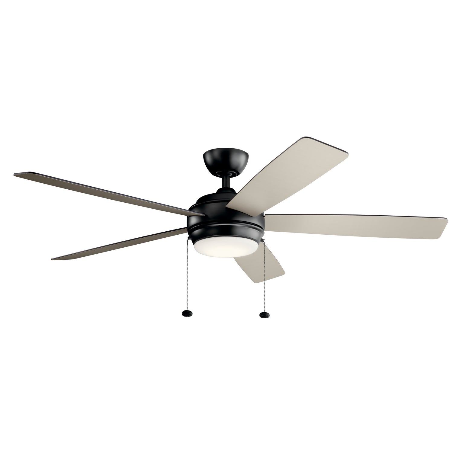 Ventilateur de plafond 60 po | Starkk