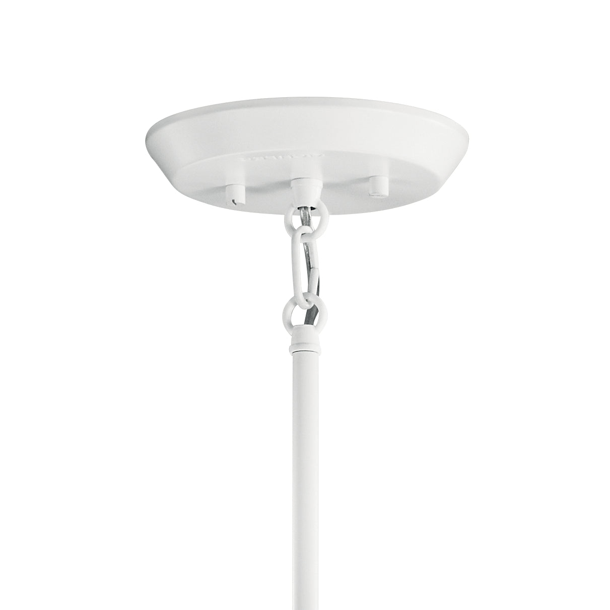 Lustre 6 lumières | Armstrong