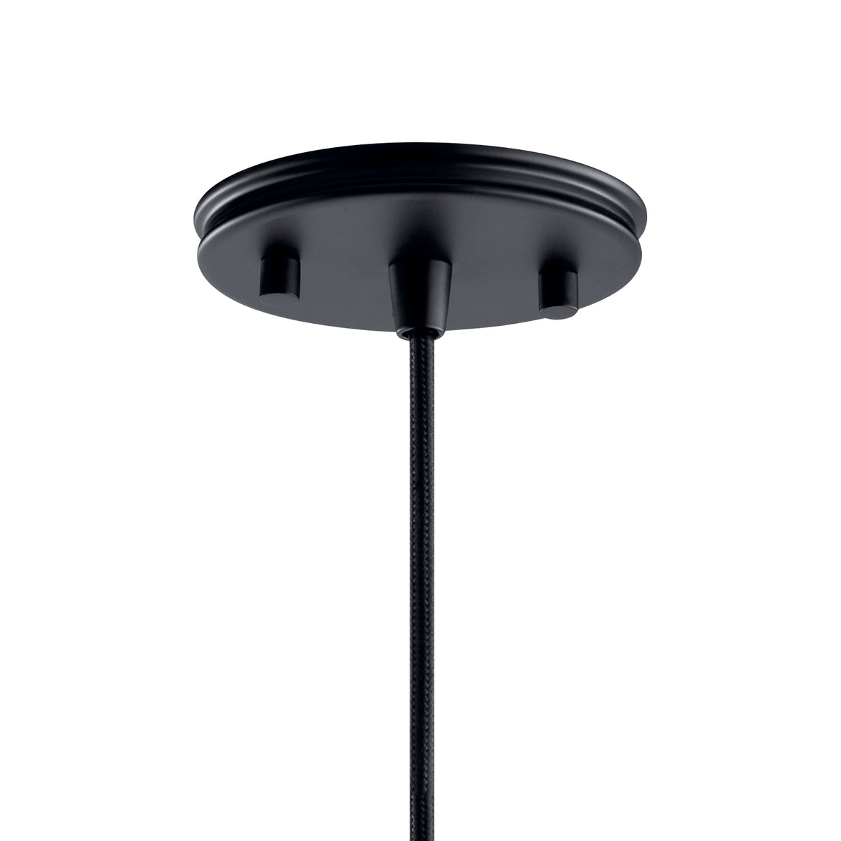 Mini-suspension 1 lumière | Danika