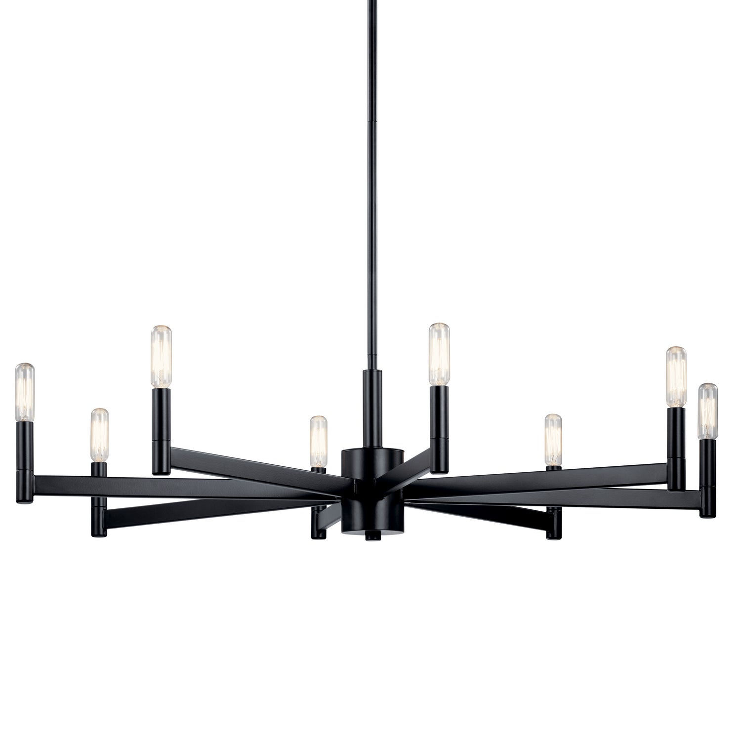 Lustre 8 lumières | Erzo