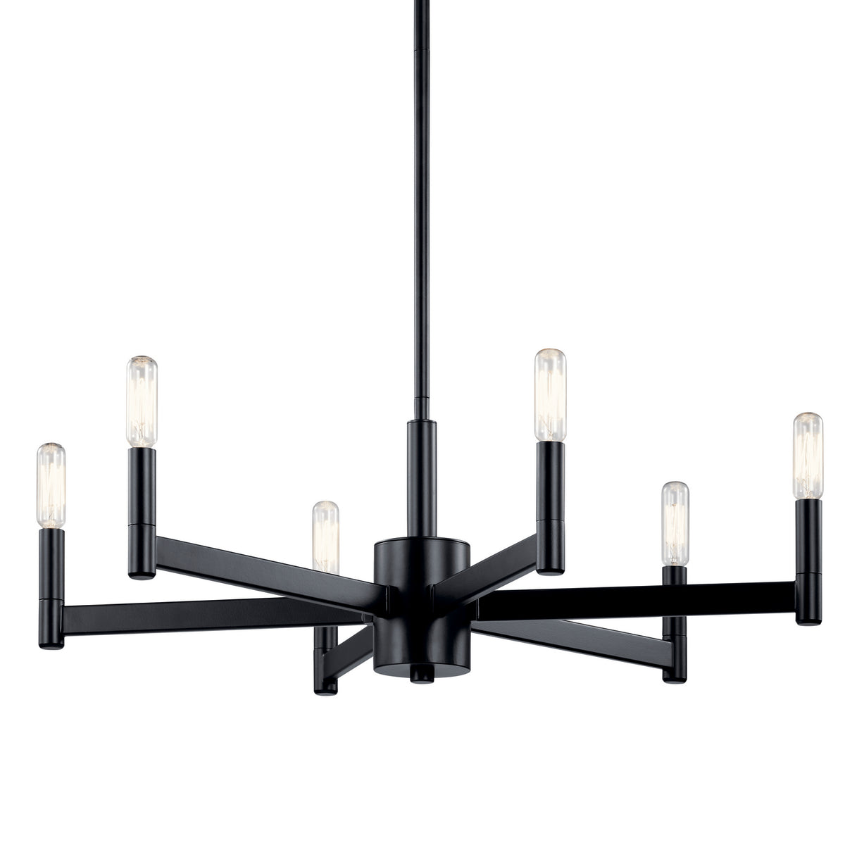 Lustre 6 lumières | Erzo