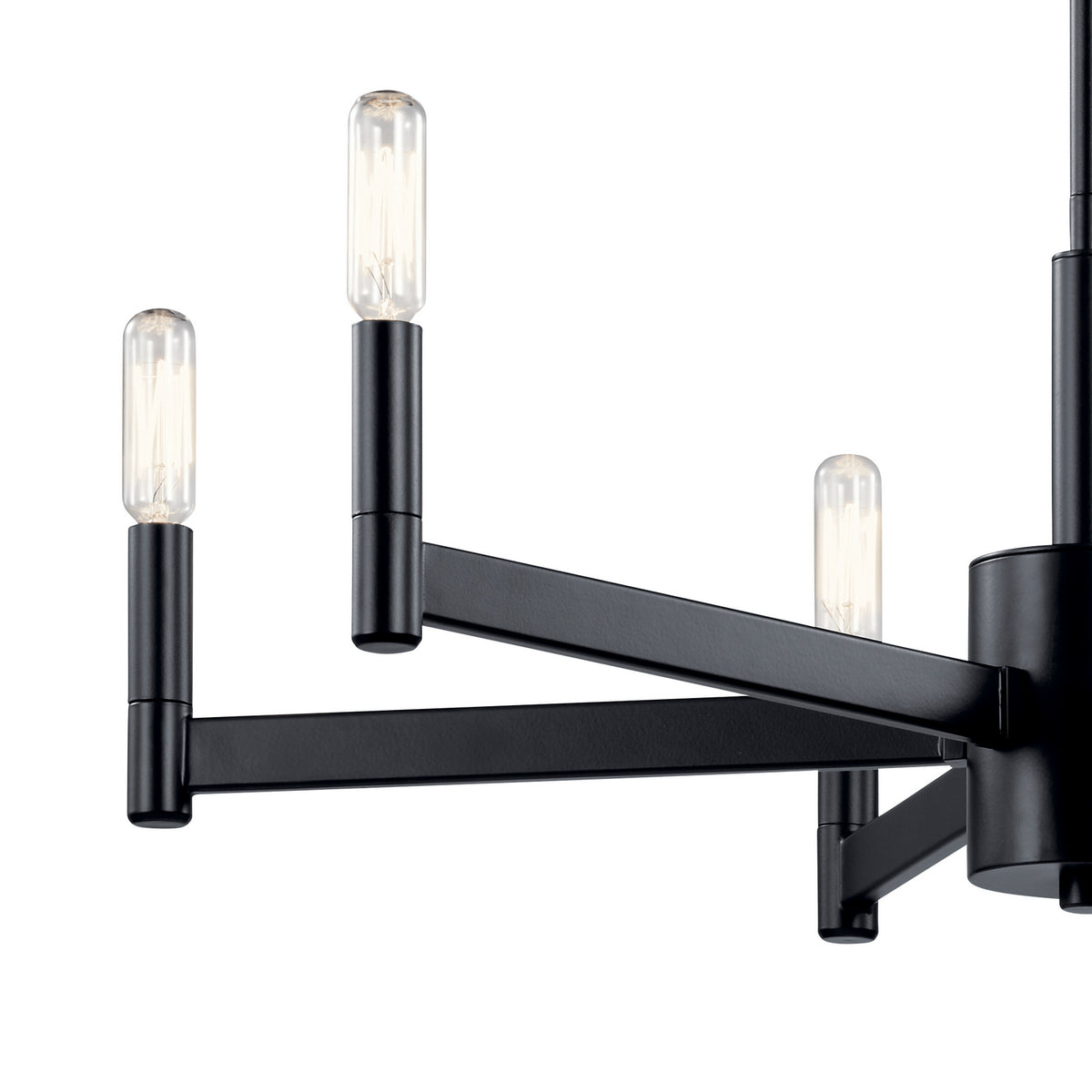 Lustre 6 lumières | Erzo