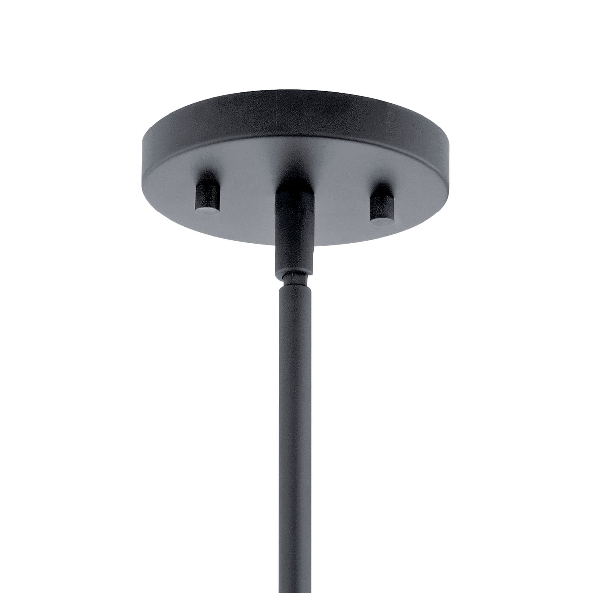 Mini-suspension 1 lumière | Crosby