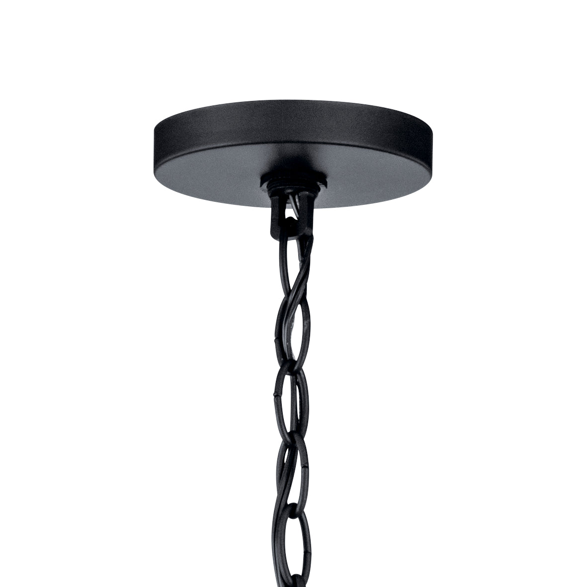 Lustre 5 lumières | Crosby
