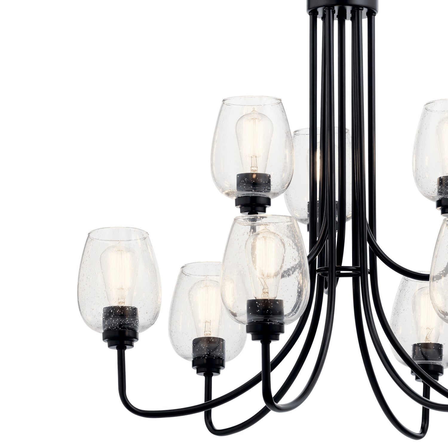 Lustre 9 lumières | Valserrano