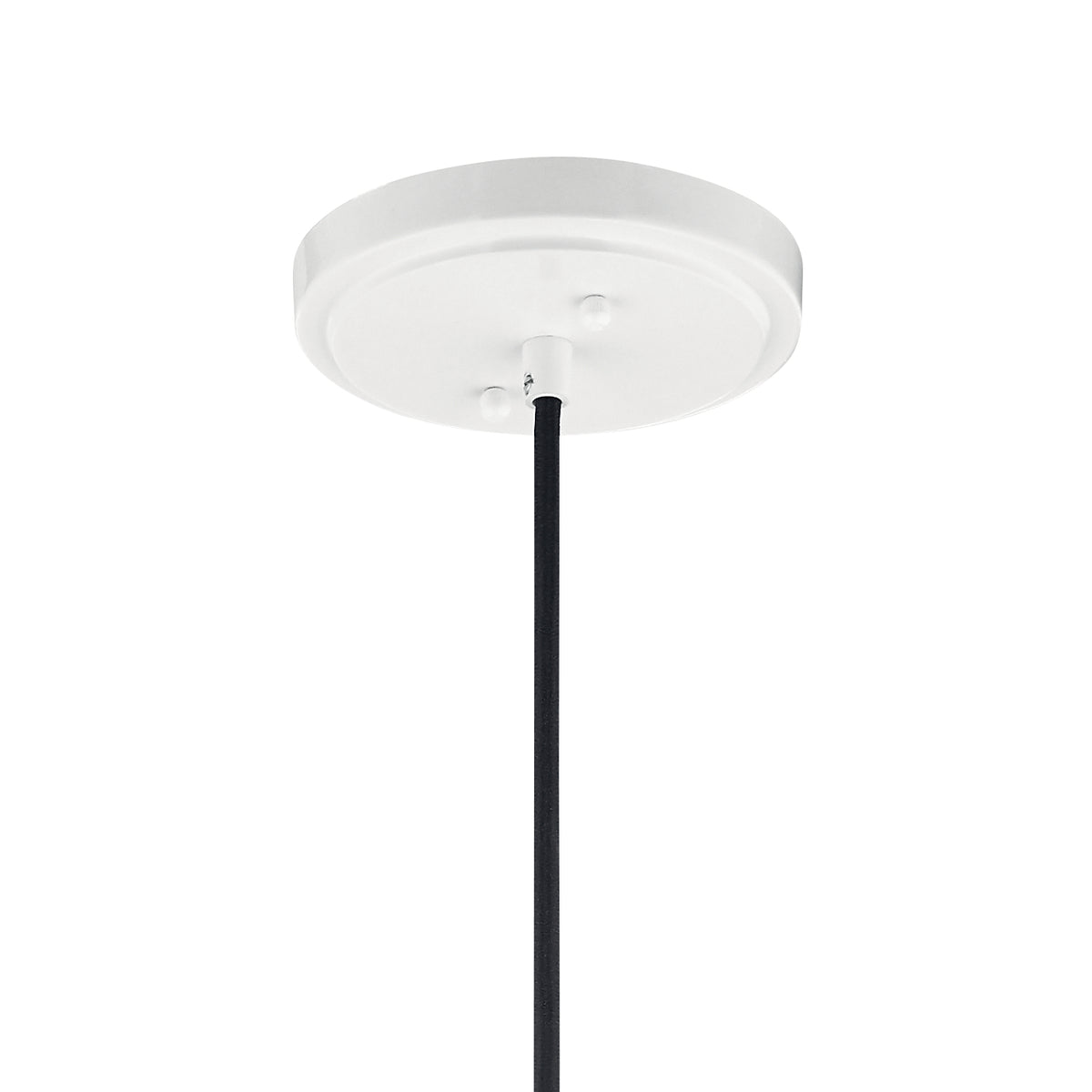 Suspension 1 lumière | Zailey