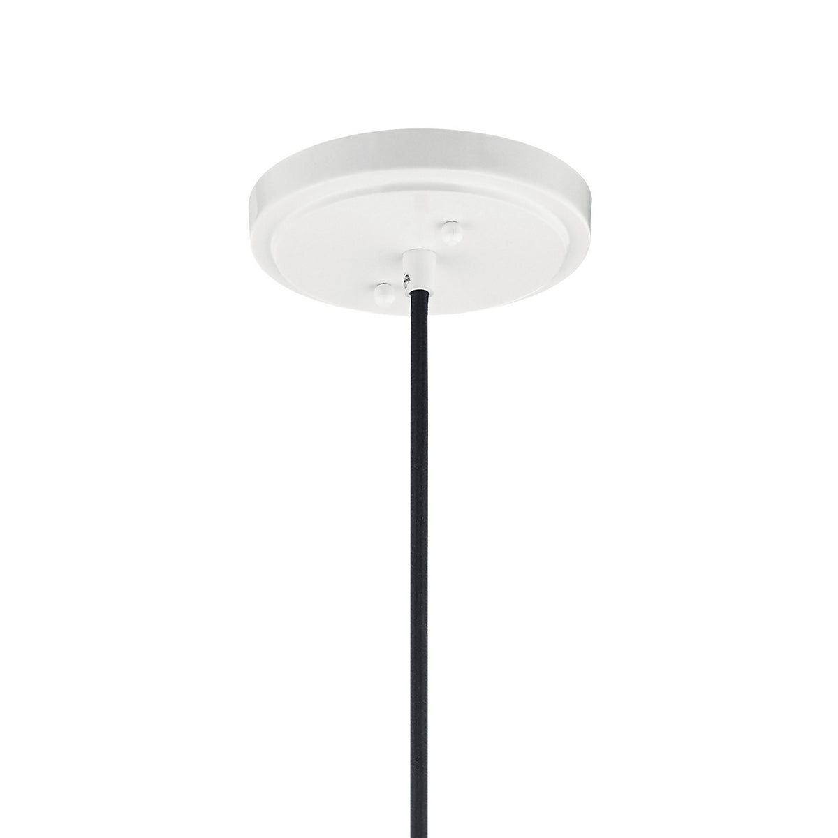 Suspension 1 lumière | Zailey