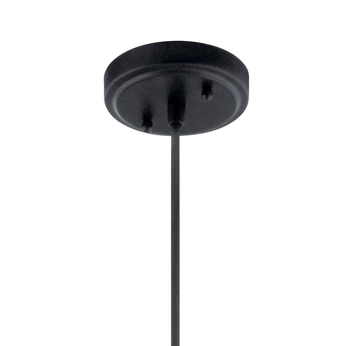 Suspension 1 lumière | Zailey