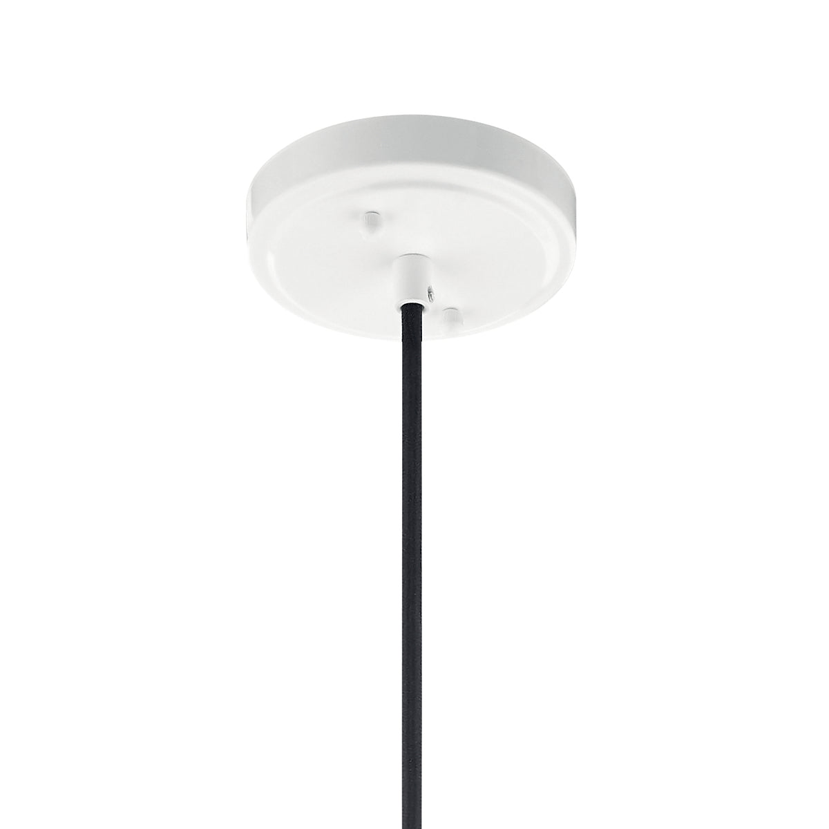Suspension 1 lumière | Zailey