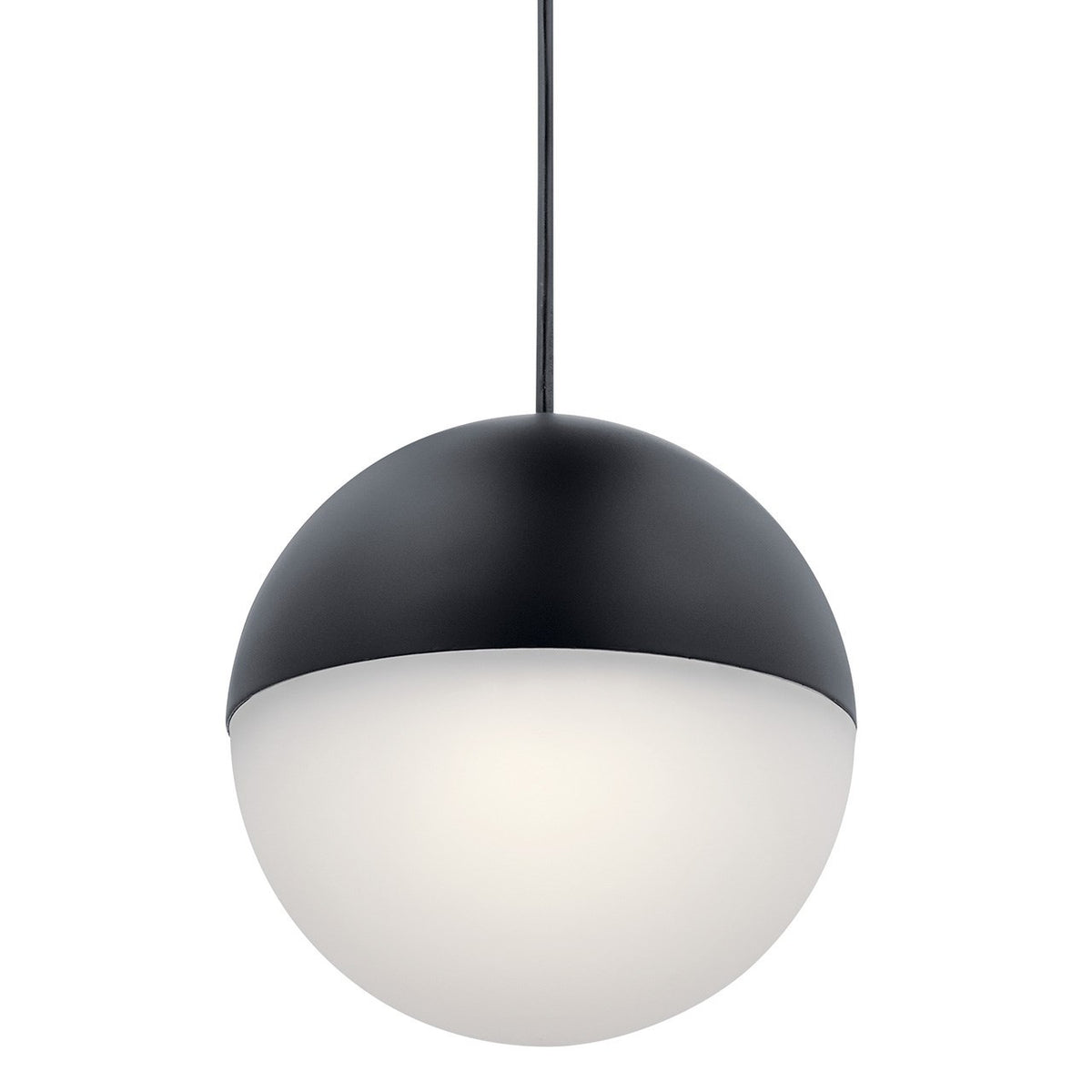 Suspension DEL | Moonlit
