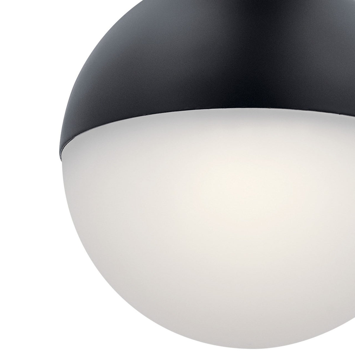 Suspension DEL | Moonlit