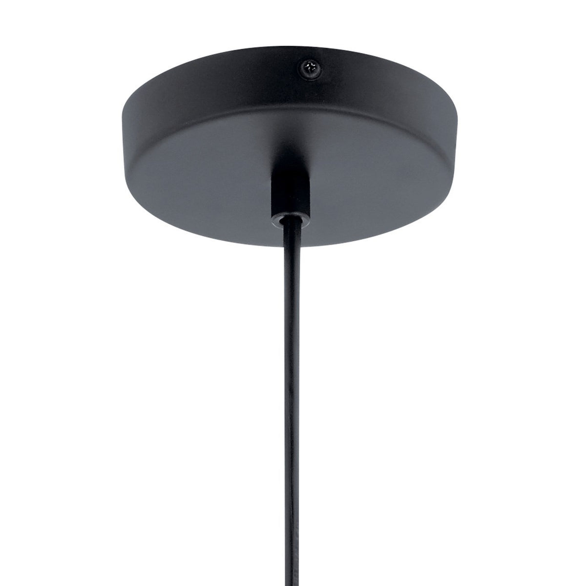 Suspension DEL | Moonlit