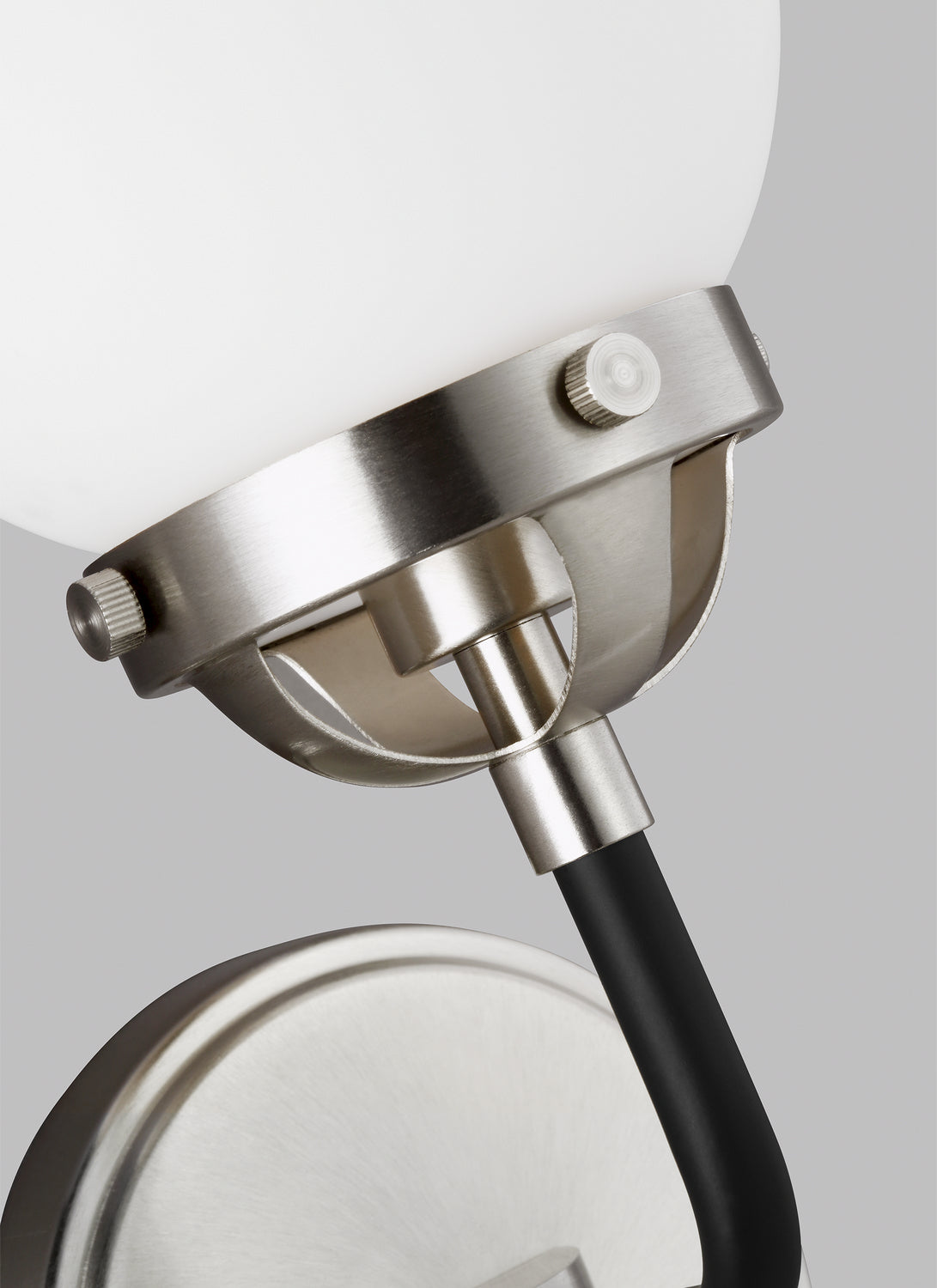 Applique murale 1 lumière | Cafe