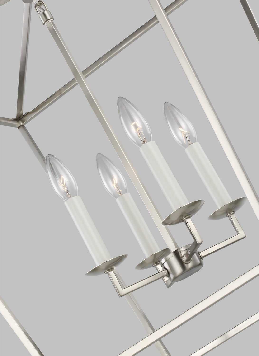 Lanterne 4 lumières | Dianna