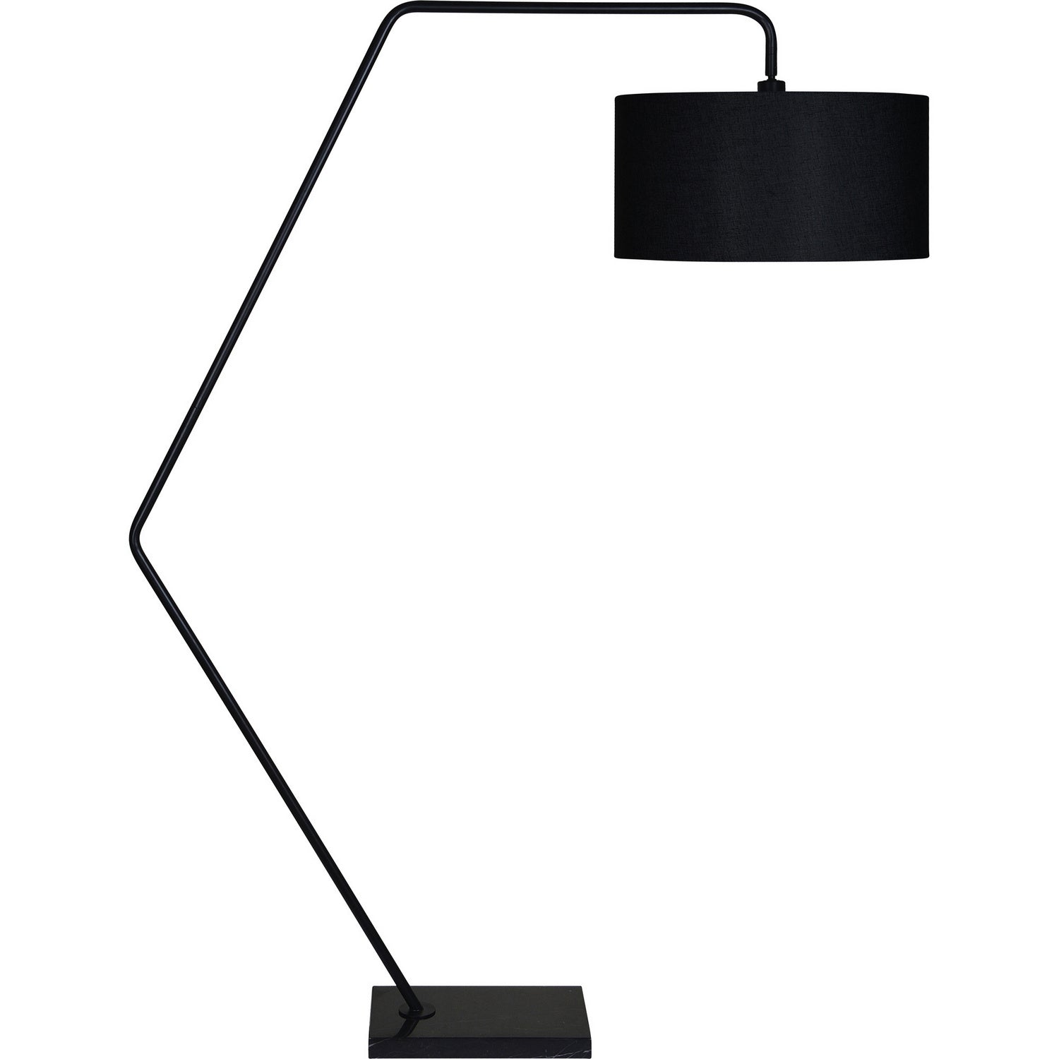 Lampadaire | Penelin