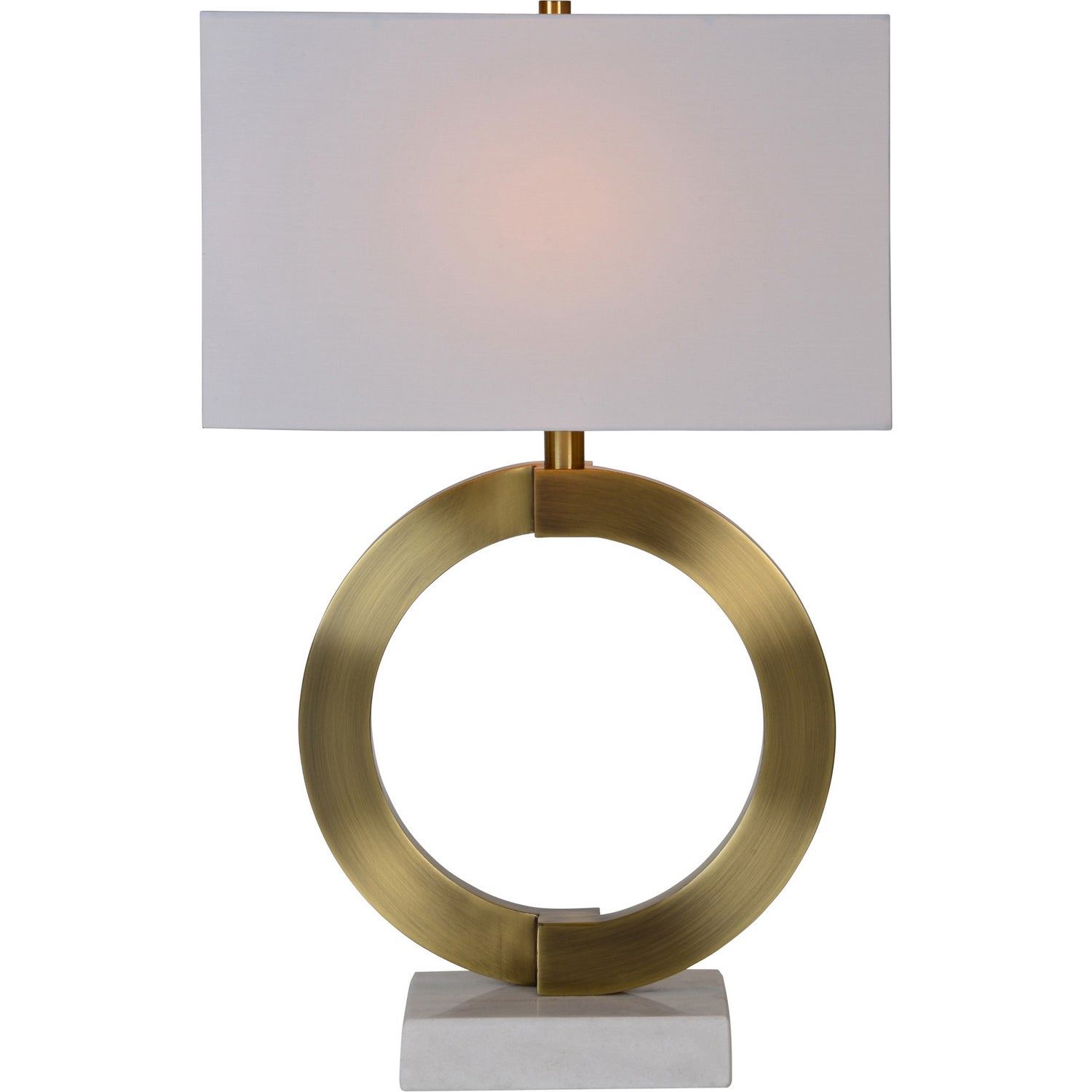 Lampe de table | Skylar
