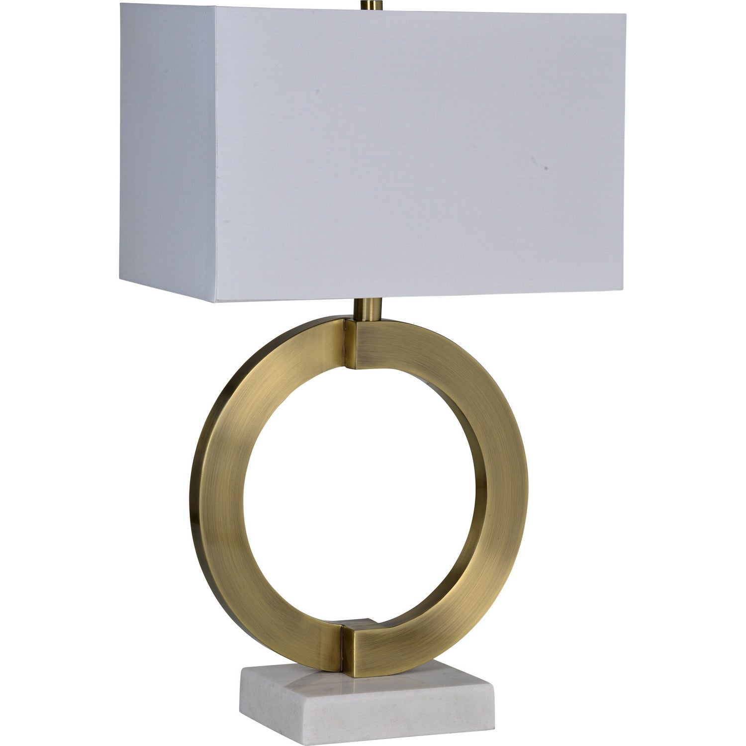 Lampe de table | Skylar