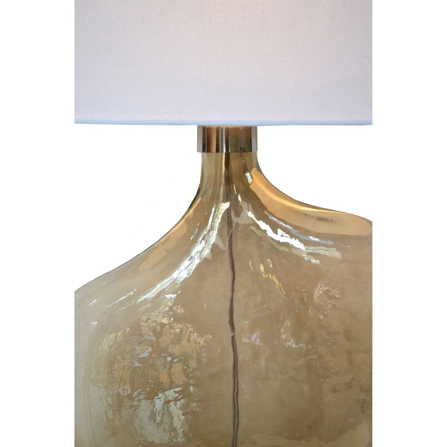 Lampe de table | Benedek