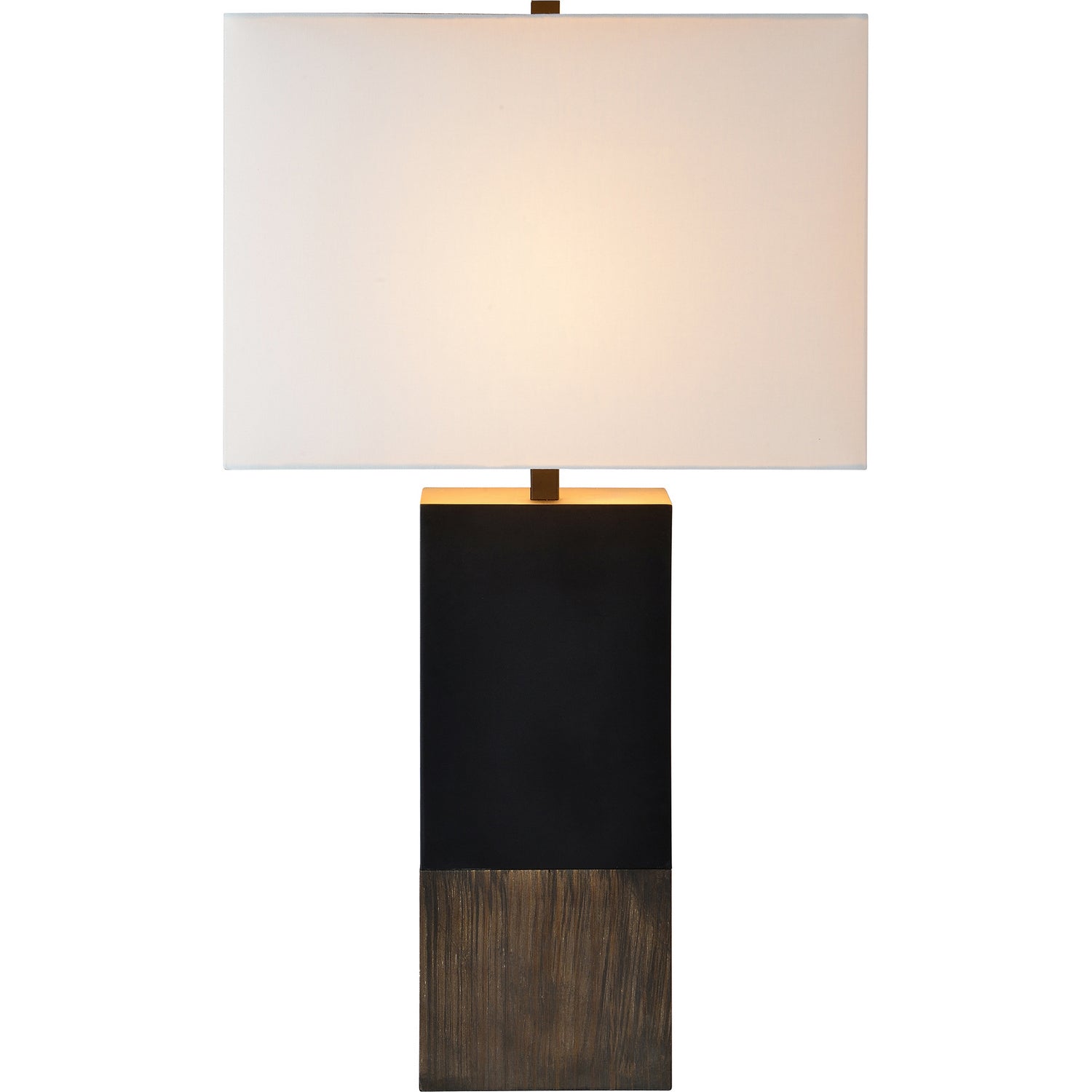 Lampe de table | Broma