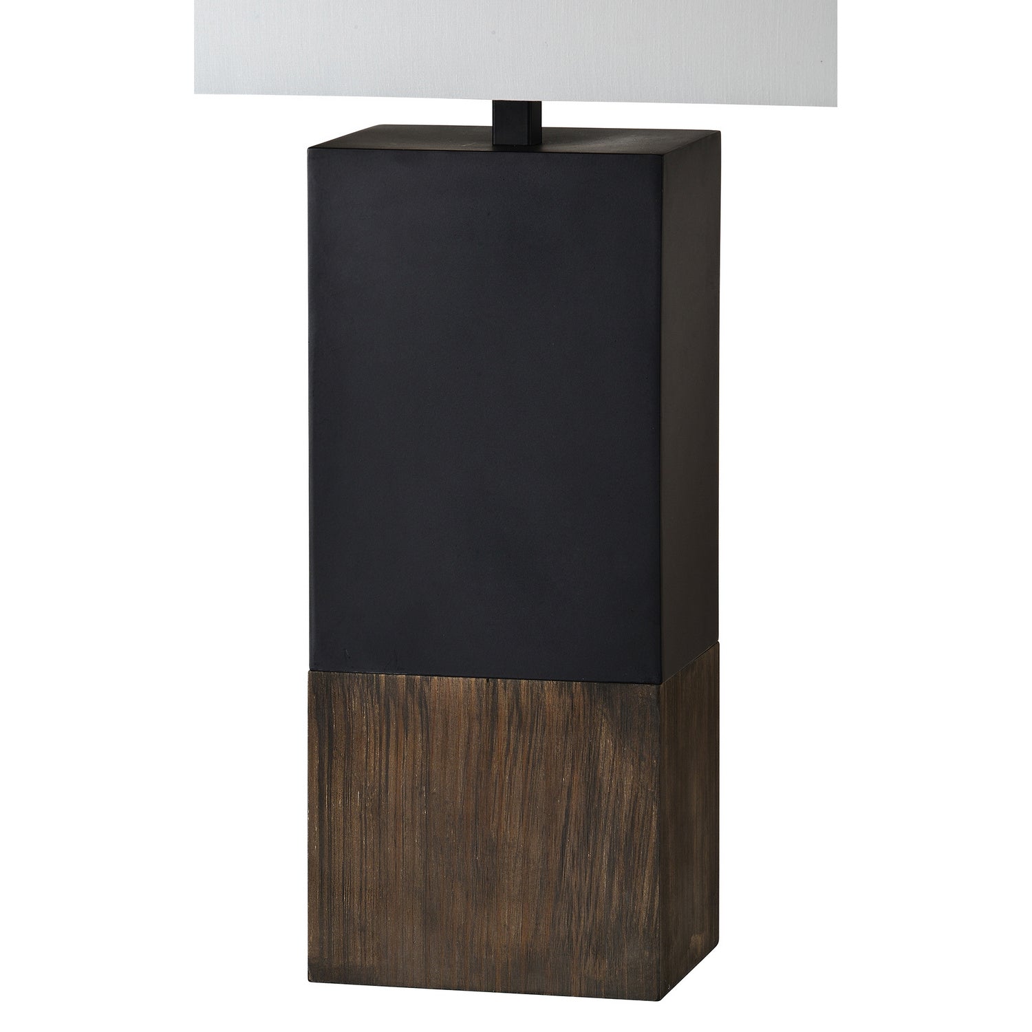 Lampe de table | Broma