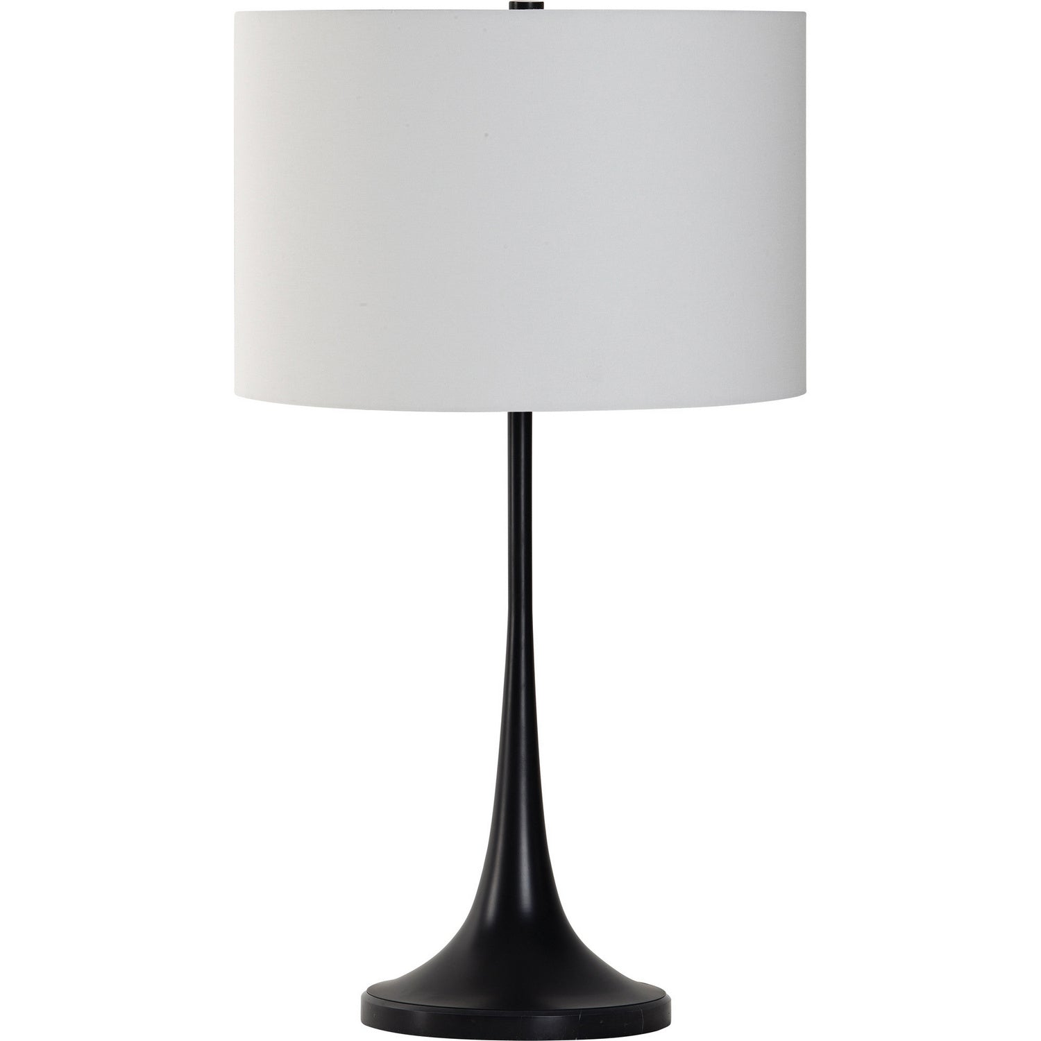 Lampe de table | Salvora