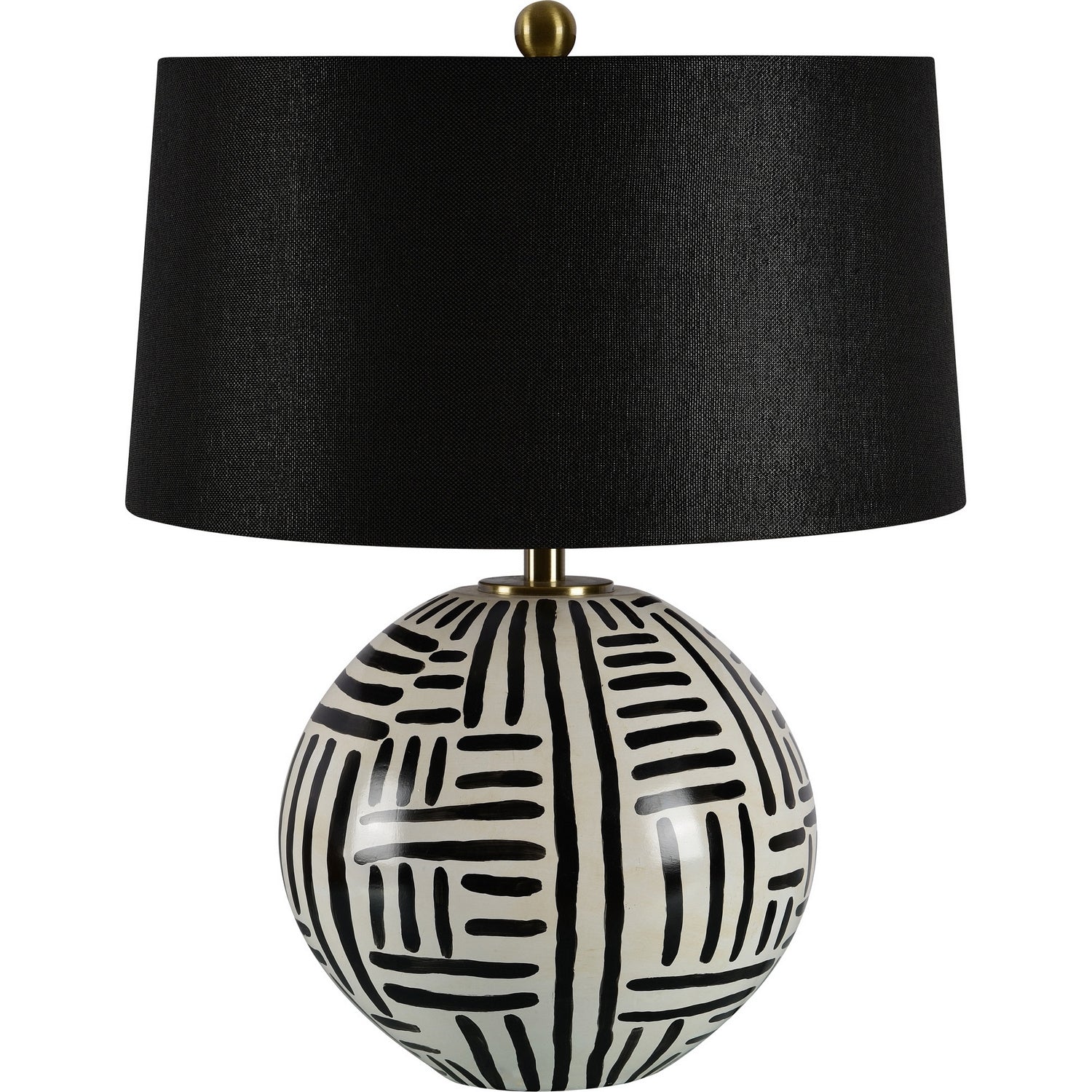 Lampe de table | Milka