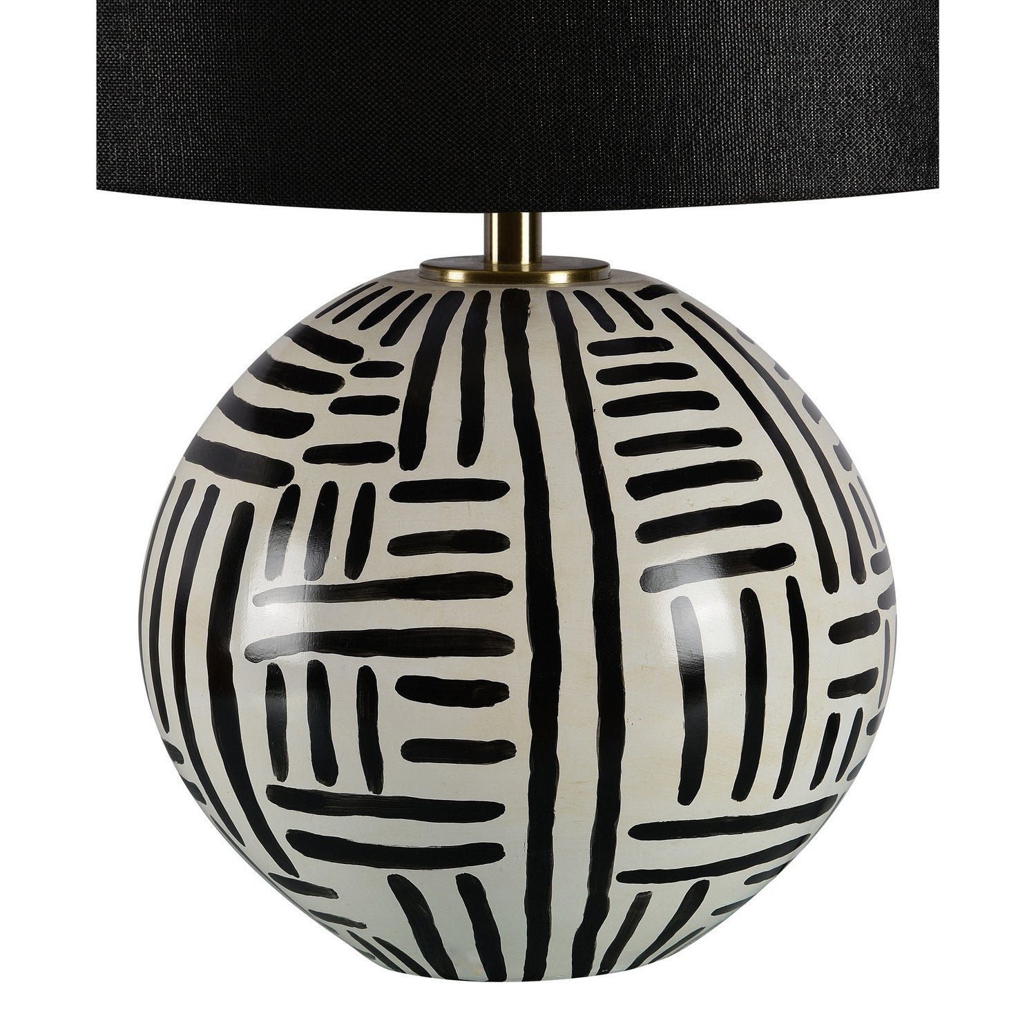 Lampe de table | Milka