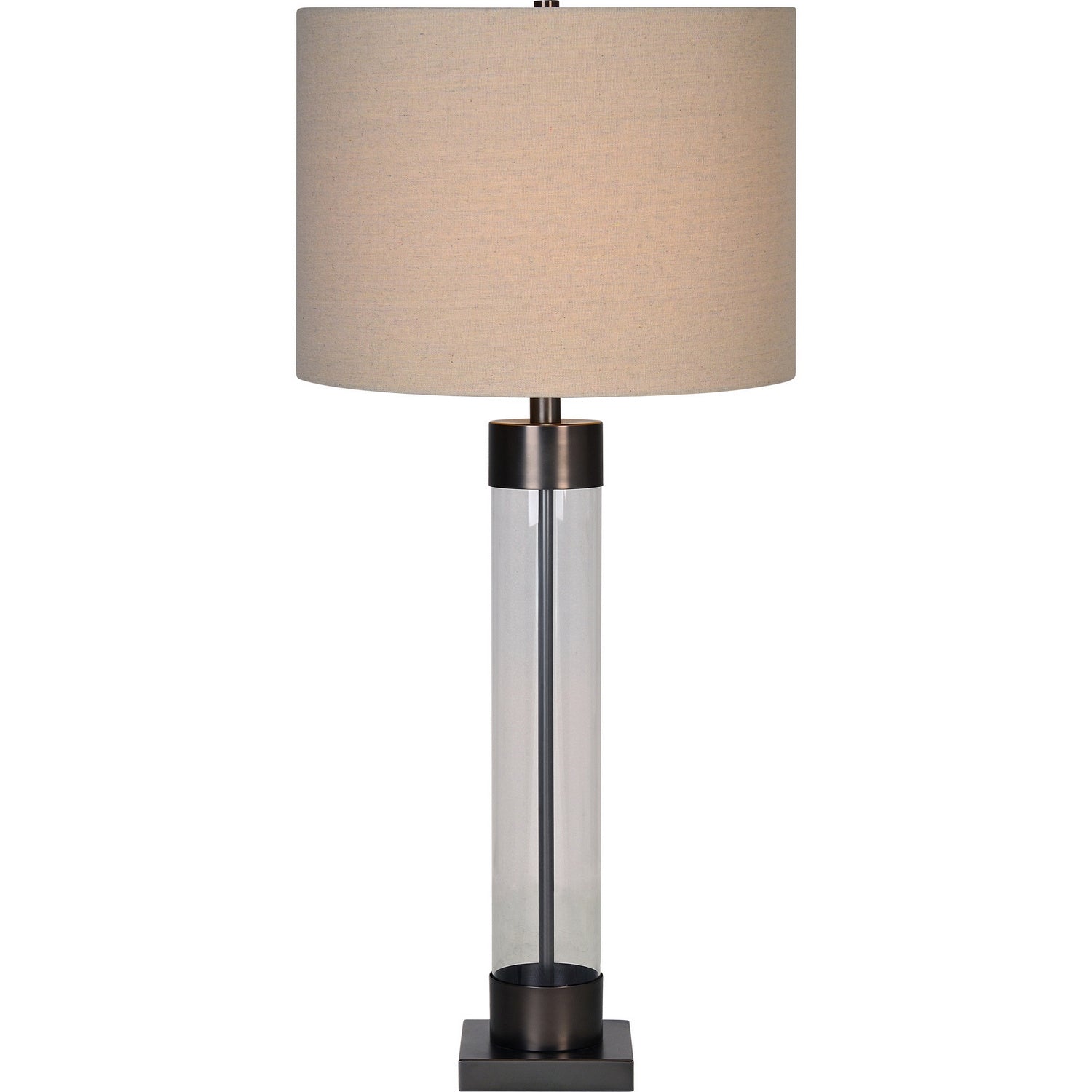 Lampe de table | Meredith