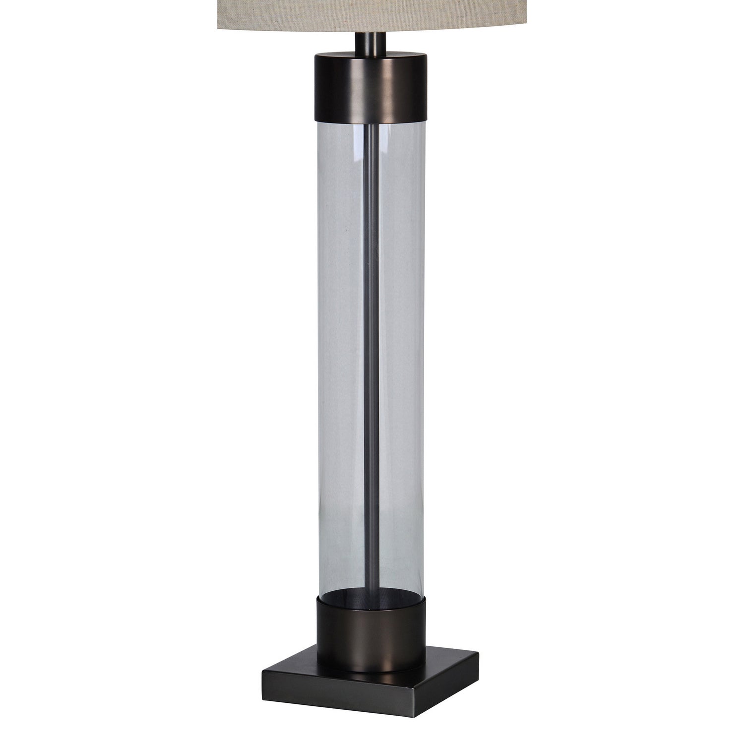 Lampe de table | Meredith