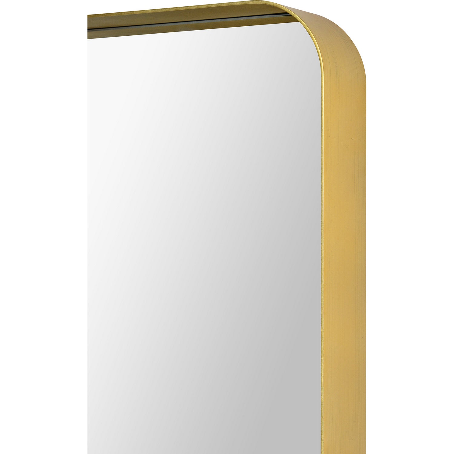 Miroir | Barton