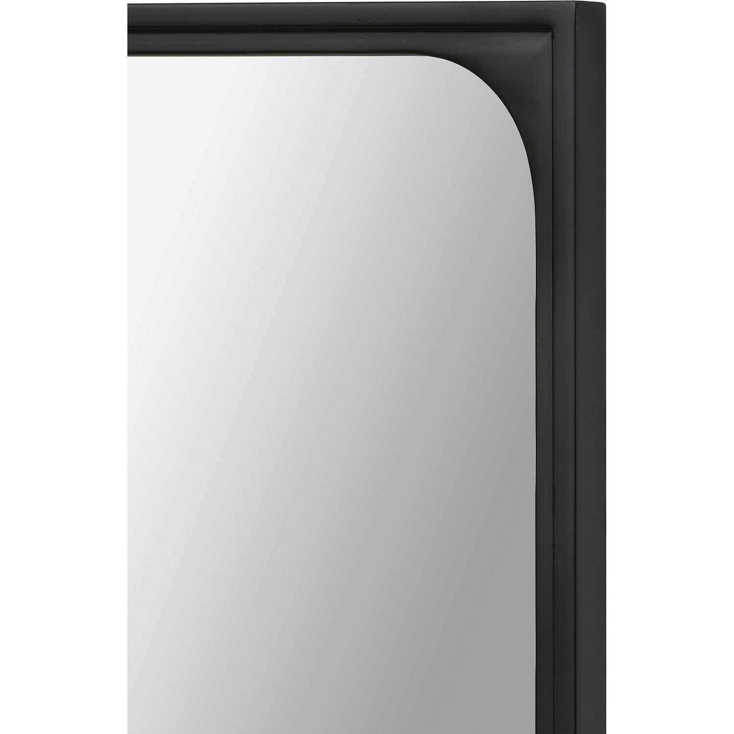 Miroir | Sorella