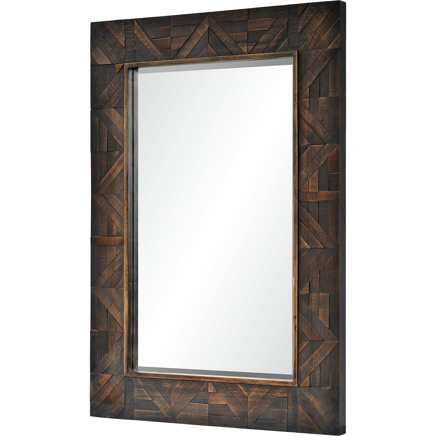 Miroir | Madden