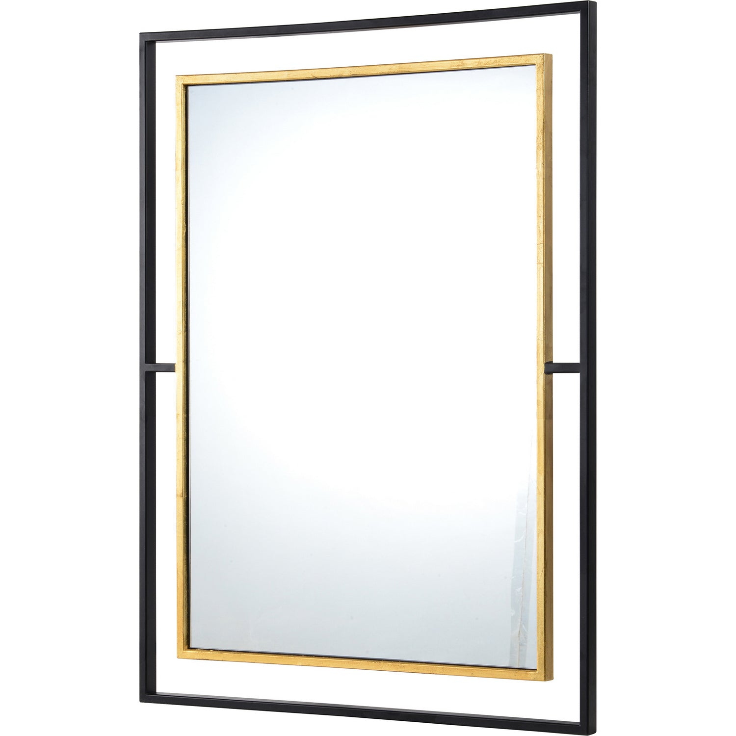 Miroir | Gray