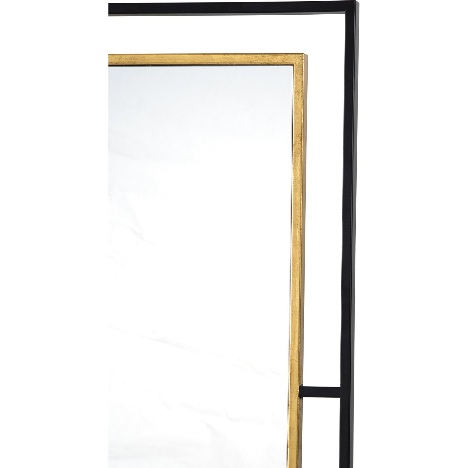 Miroir | Gray