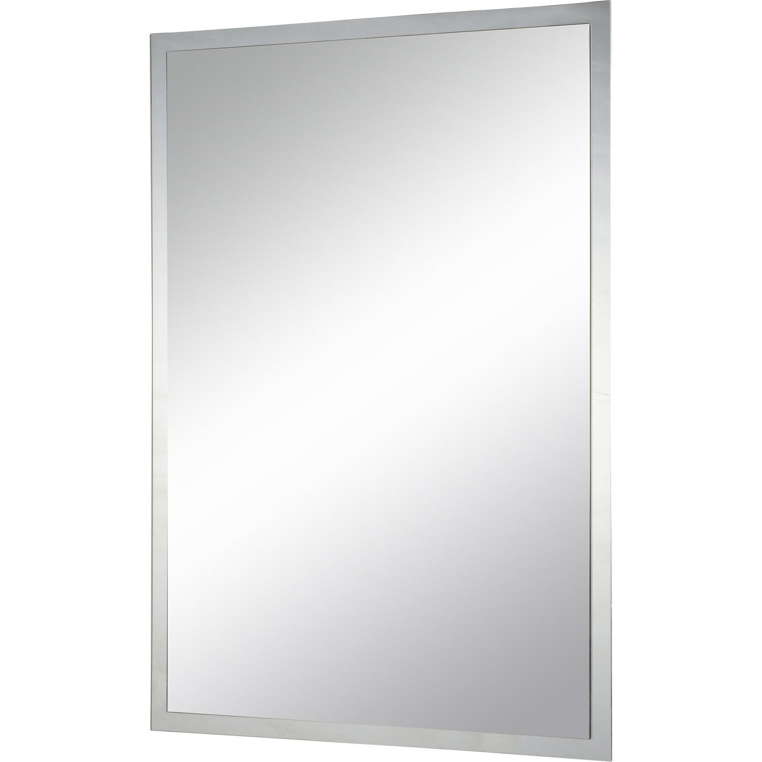 Miroir | Asset
