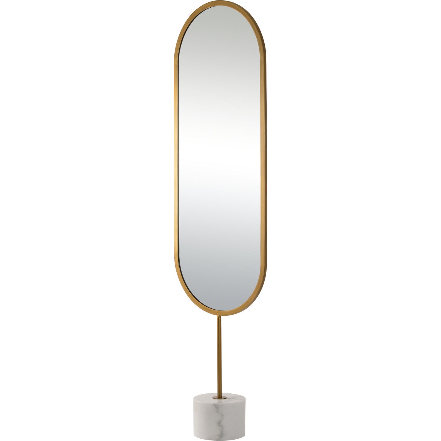 Miroir | Taio
