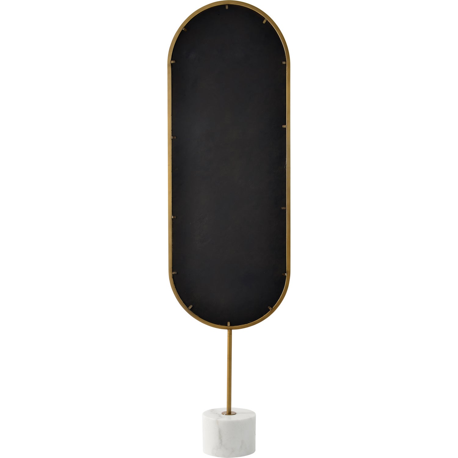 Miroir | Taio
