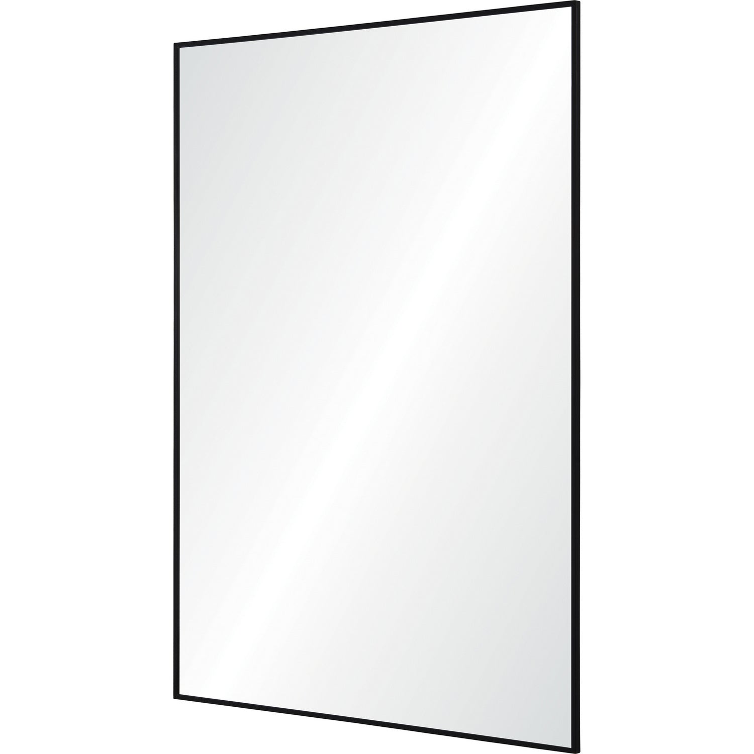 Miroir | Raizel