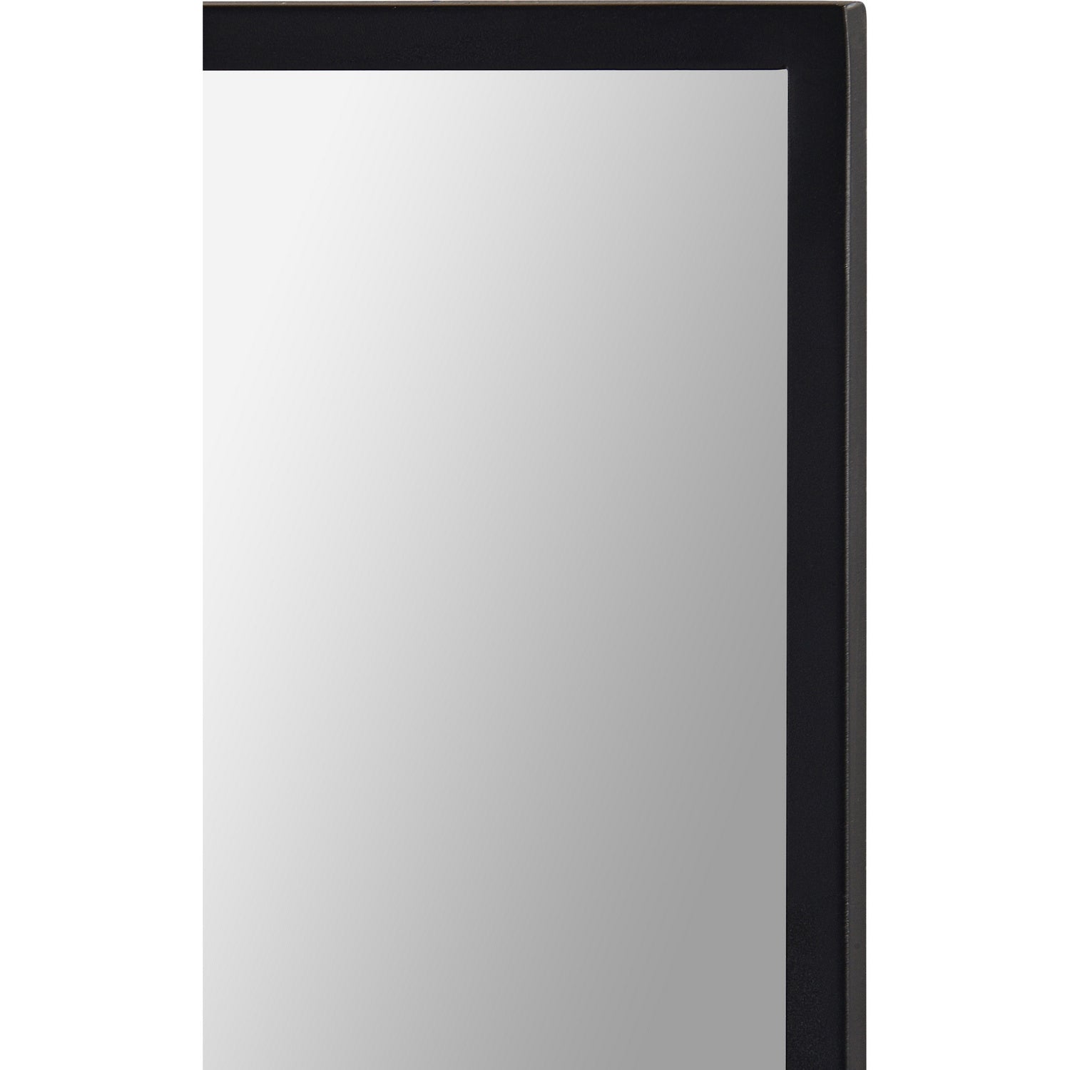 Miroir | Raizel