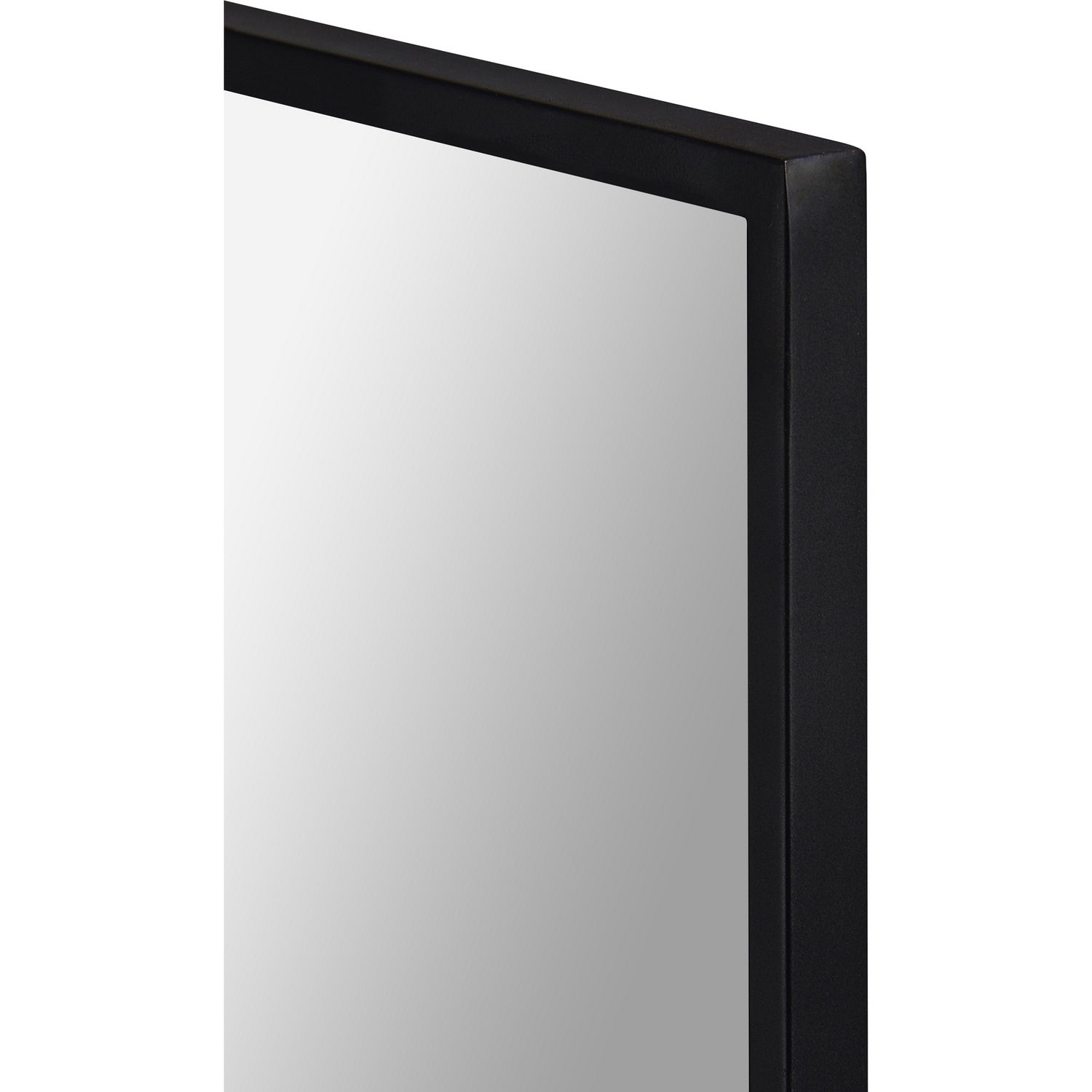 Miroir | Raizel