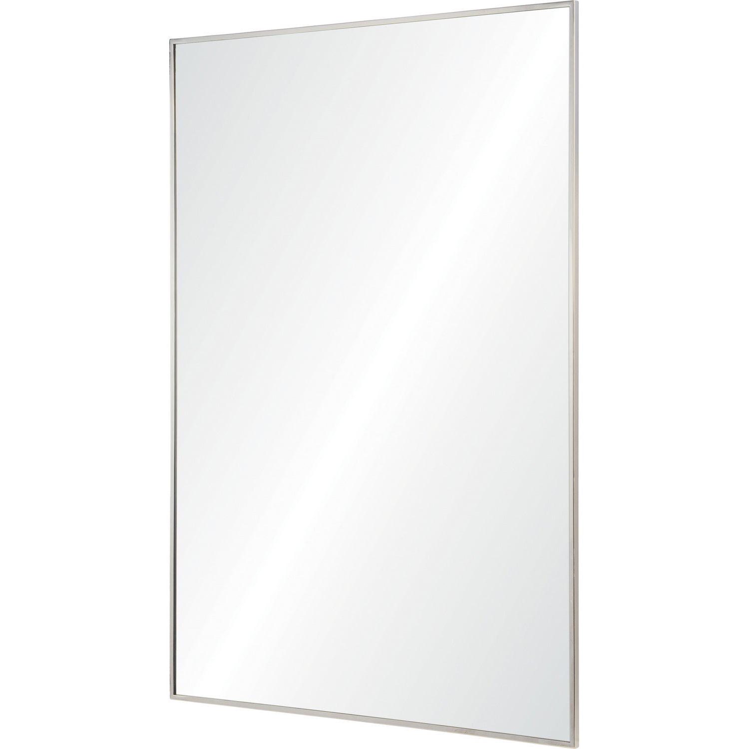 Miroir | Carmelle