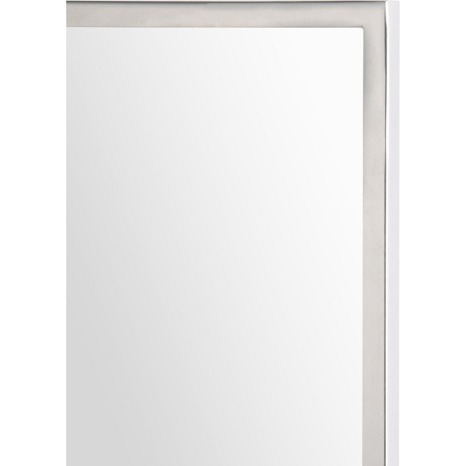 Miroir | Carmelle