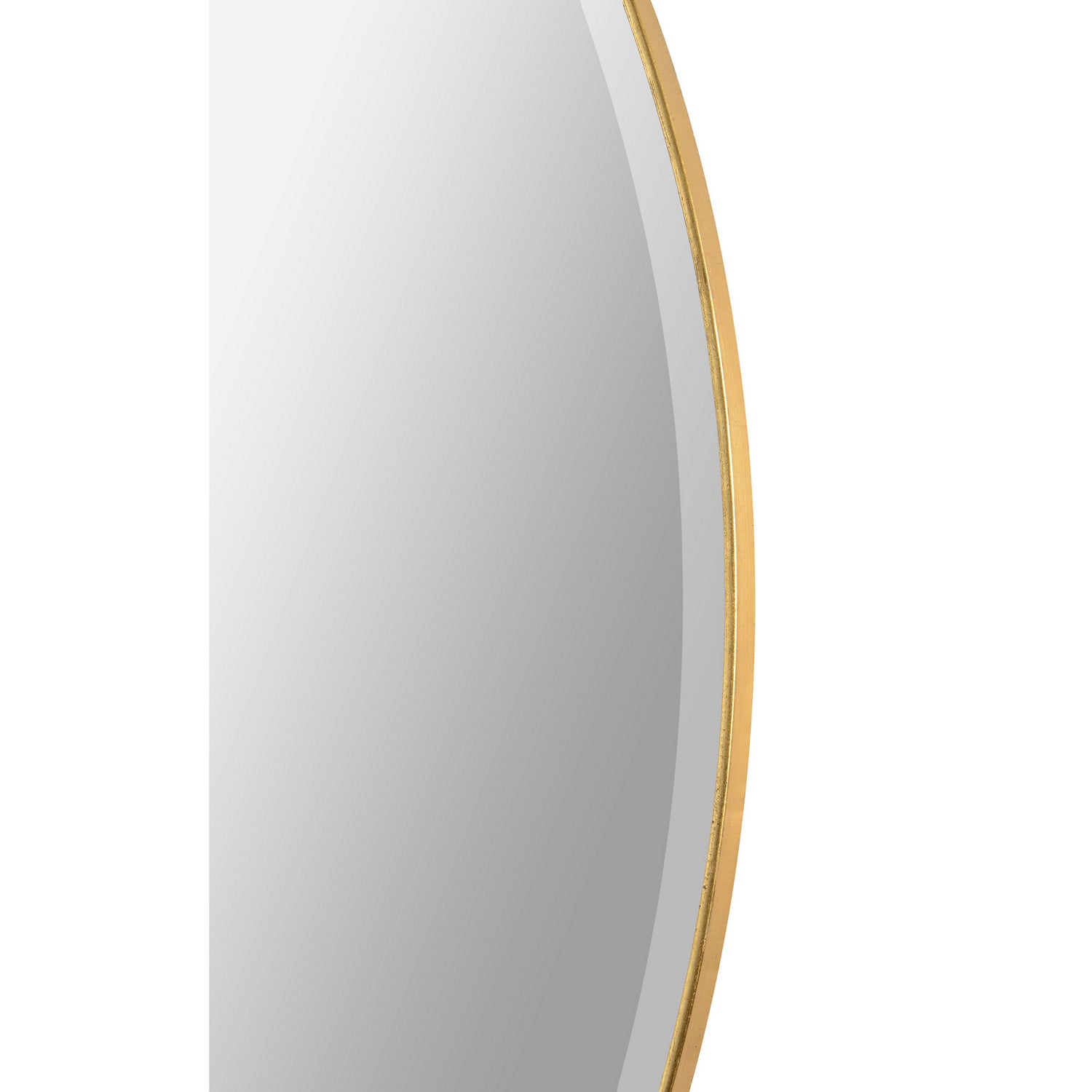 Miroir | Thallo