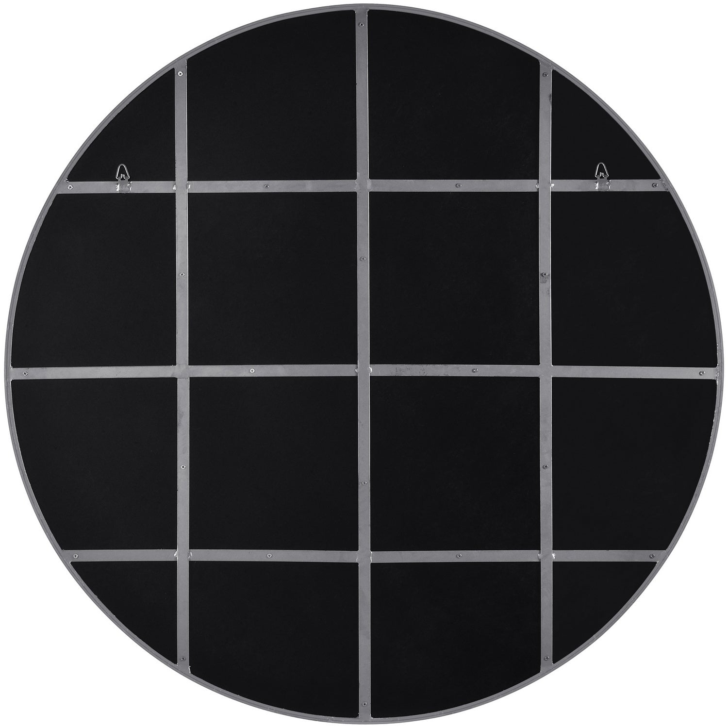 Miroir | Thallo