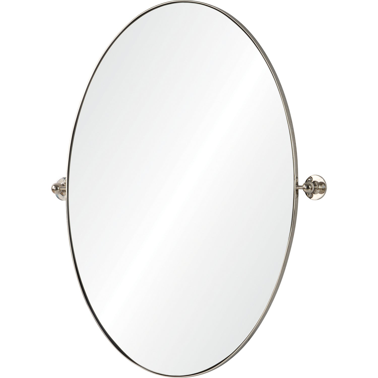 Miroir | Azalea