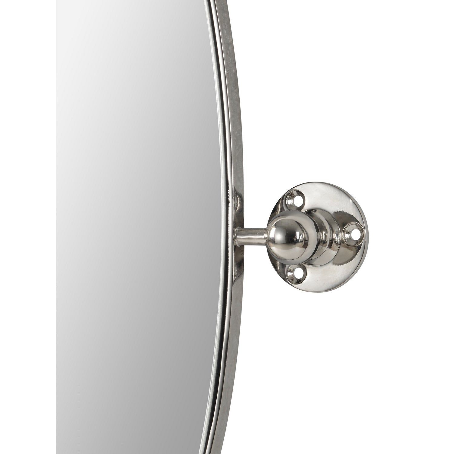 Miroir | Azalea