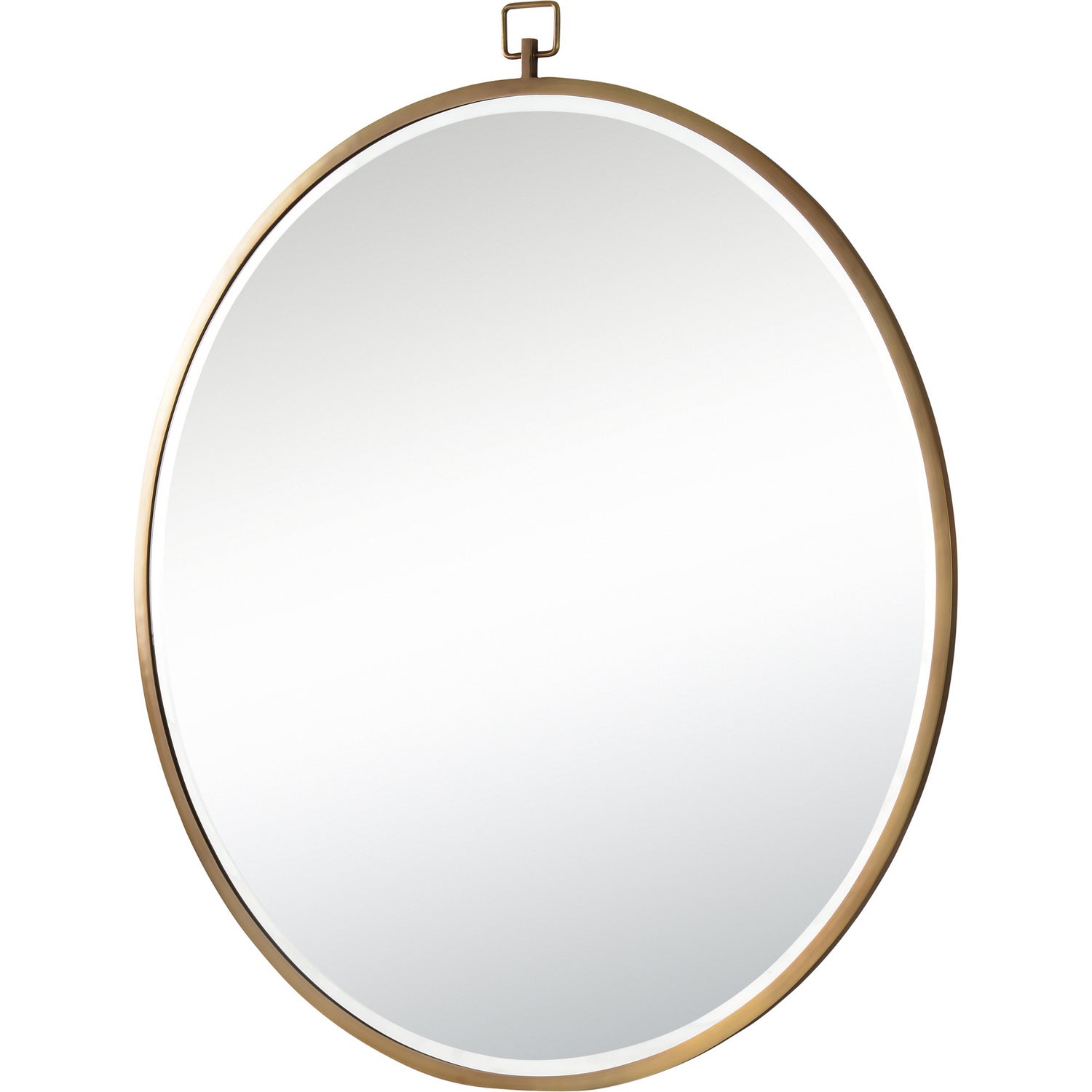 Miroir | Azam