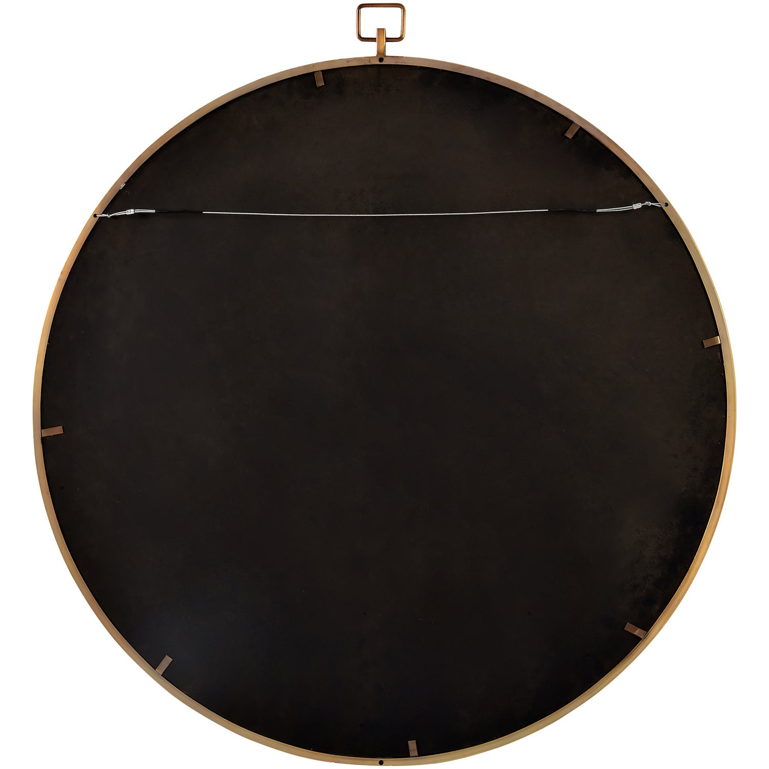 Miroir | Azam