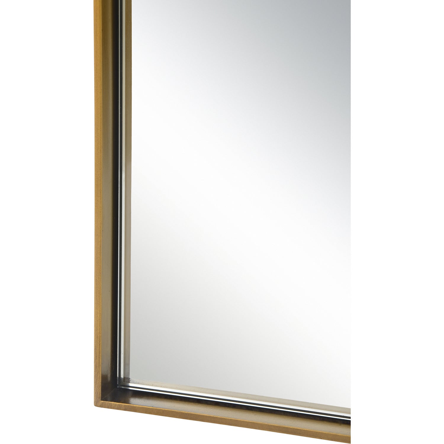 Miroir | Northern